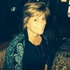 Sharon G.