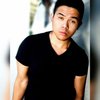 Chris M S.